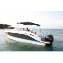 ACTIV 805 CRUISER DTS com MERCURY 175 XL DTS V6 FourStroke