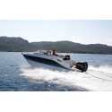 ACTIV 805 CRUISER DTS com MERCURY 175 XL DTS V6 FourStroke