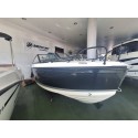 ACTIV 605 CRUISER com MERCURY 115 XLPT CT  EFI Four Stroke 