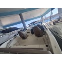 ACTIV 605 CRUISER com MERCURY 115 XLPT CT  EFI Four Stroke 