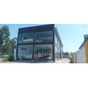 ACTIV 675 SUNDECK com MERCURY 150 XL EFI FourStroke 