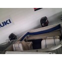barco proa aberta 5.30com motor MERCURY 90 HP 4t