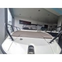 ACTIV 675 SUNDECK com MERCURY 150 XL EFI FourStroke 