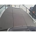 ACTIV 675 SUNDECK com MERCURY 150 XL EFI FourStroke 
