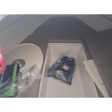 ACTIV 675 SUNDECK com MERCURY 150 XL EFI FourStroke 