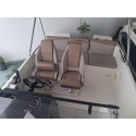 ACTIV 675 SUNDECK com MERCURY 150 XL EFI FourStroke 