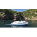 4 BAYLINER VR6 CUDDY com  MerCruiser 4.5L 250 HP EC A1