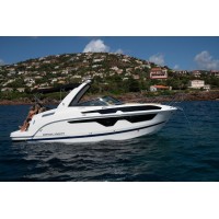 Cruiseres