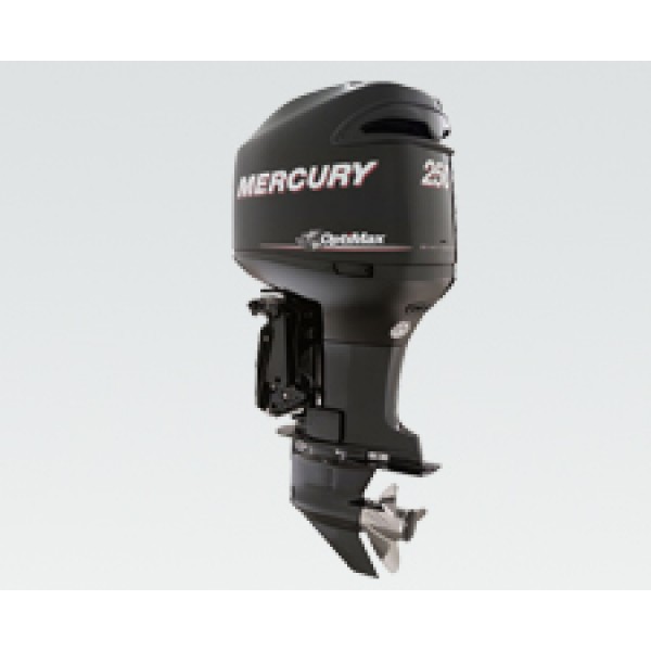  OPTIMAX 3.0L CV 200 |225 | 250
