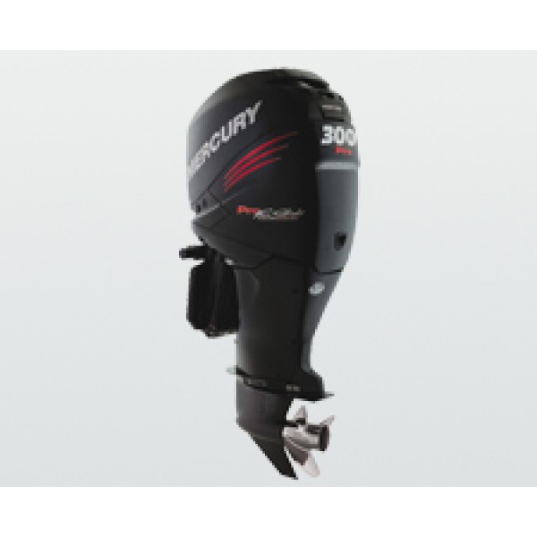  VERADO 4 TEMPOS - PRO  CV 200 | 250 | 300 