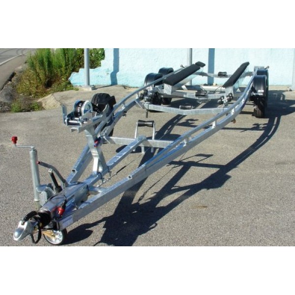 LF 7300B