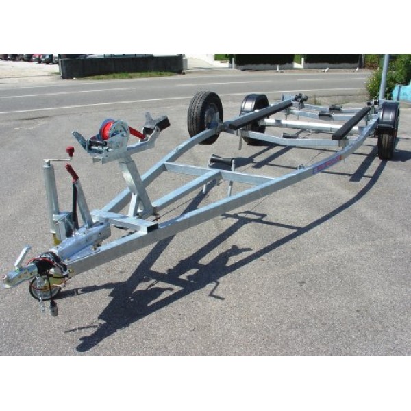 LF 6700B