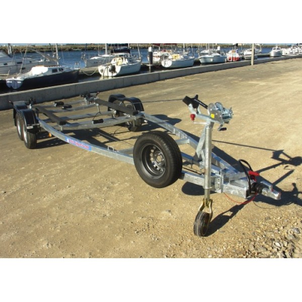 LF 6300B 2E