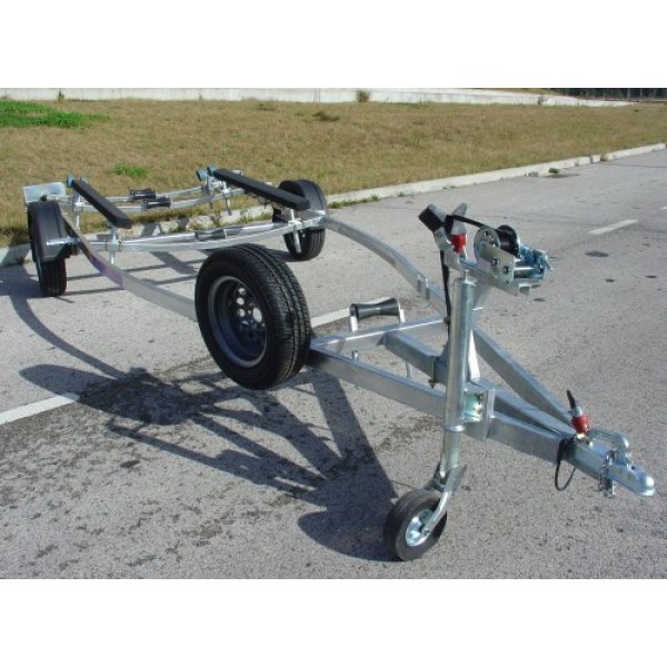 LF 5200B