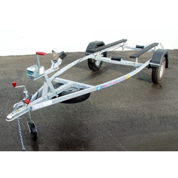 LF 3200B